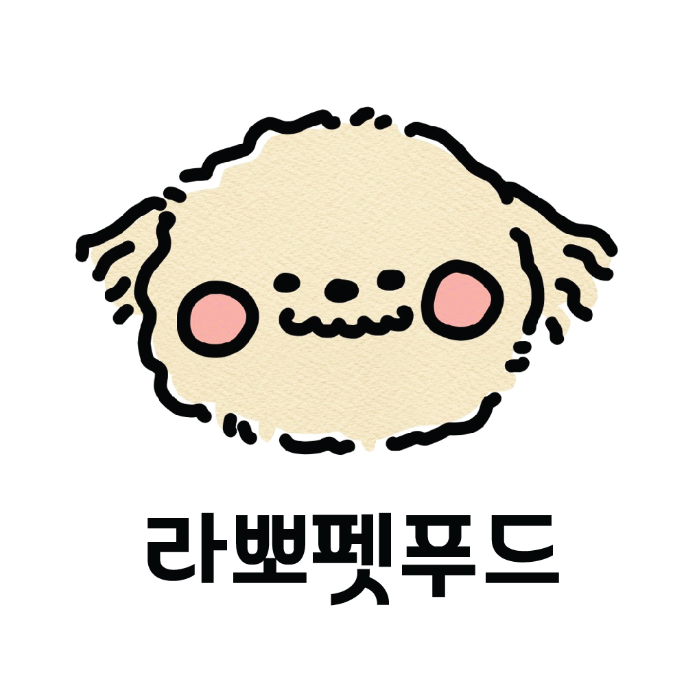 1e14b88739673246fe29253f12972afe_1755064269_4205.jpg 1e14b88739673246fe29253f12972afe_1755064269_4205.jpg